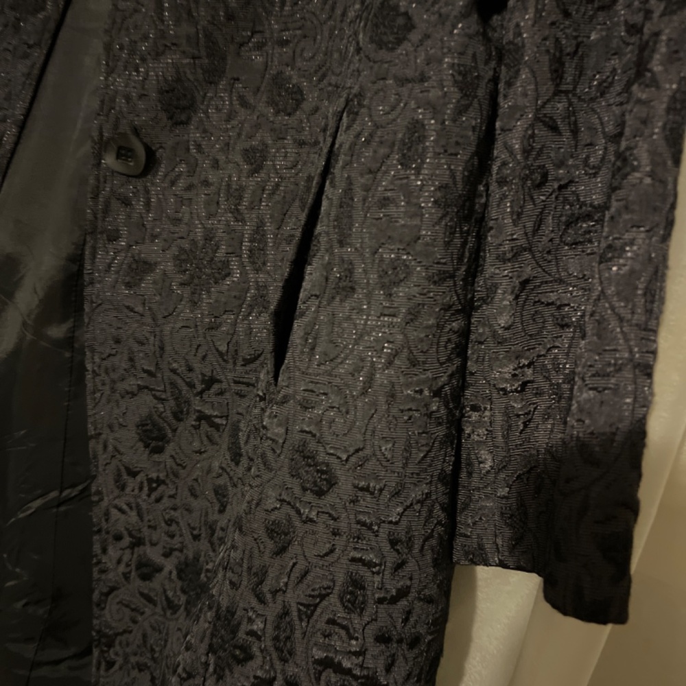 Fancy Jacket - image 3